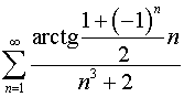 .  3.  6