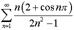 .  3.  7
