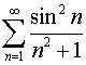 .  3.  9