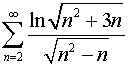 .  3.  10