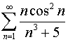 .  3.  12