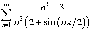 .  3.  14