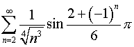 .  3.  15