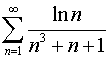 .  3.  16