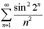 .  3.  21
