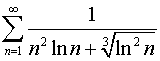 .  3.  23