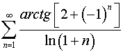 .  3.  28