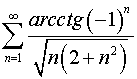 .  3.  29