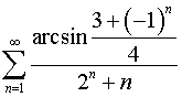 .  3.  30