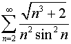 .  3.  31