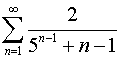 .  4.  1