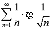 .  4.  2