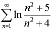 .  4.  3