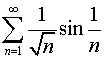 .  4.  4