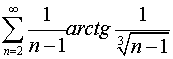 .  4.  5