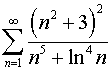 .  4.  6