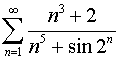 .  4.  7