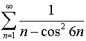 .  4.  9