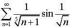 .  4.  10