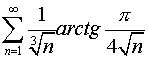 .  4.  11