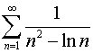 .  4.  12