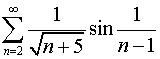 .  4.  13