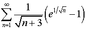 .  4.  15
