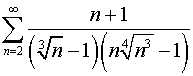 .  4.  20