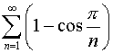 .  4.  21
