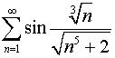 .  4.  22