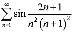 .  4.  24