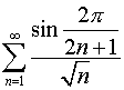 .  4.  25