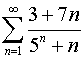 .  4.  26