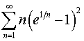.  4.  27