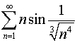 .  4.  28