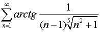 .  4.  29