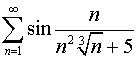 .  4.  30