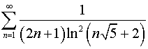 .  7.  6