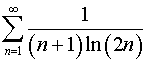 .  7.  10