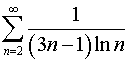 .  7.  11