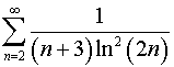 .  7.  15
