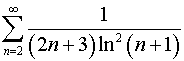 .  7.  16