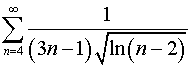 .  7.  20