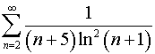 .  7.  21