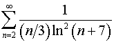 .  7.  22