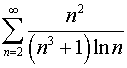 .  7.  23