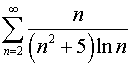 .  7.  26