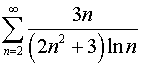 .  7.  27