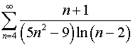 .  7.  28
