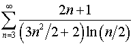 .  7.  29